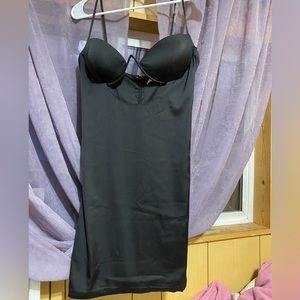 Oh Polly cocktail dress